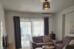 Appartementen Matej Appartement 1 foto 2