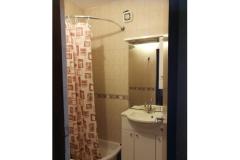 Appartementen Matej Appartement 1 foto 3