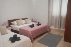 Appartementen Matej Appartement 1 foto 4