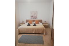 Appartementen Matej Appartement 1 foto 5