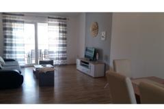 Appartementen Matej Appartement 2 foto 1