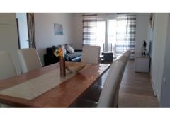 Appartementen Matej Appartement 2 foto 2