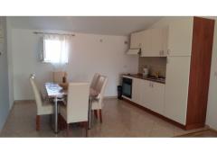 Appartementen Matej Appartement 2 foto 3