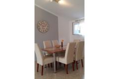 Appartementen Matej Appartement 2 foto 4