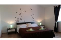 Appartementen Matej Appartement 2 foto 5