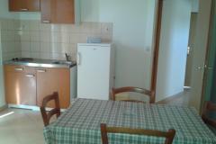 Appartementen Matej Appartement 3 foto 1