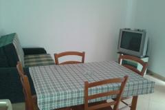 Appartementen Matej Appartement 3 foto 2