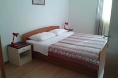 Appartementen Matej Appartement 3 foto 3