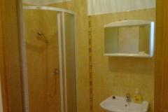 Appartementen Matej Appartement 3 foto 4