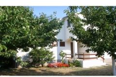 Vakantiehuis - Appartement Milka Appartement 1 – Kuća foto 1