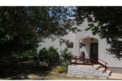 Vakantiehuis - Appartement Milka Appartement 1 – Kuća foto 3