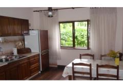 Vakantiehuis - Appartement Milka Appartement 1 – Kuća foto 5