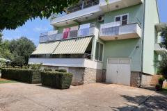 Appartement Vatrogasac - Fireman Appartement 1 – Vatrogasac foto 2