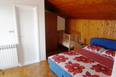 Appartement Vatrogasac - Fireman Appartement 1 – Vatrogasac foto 4
