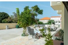 Appartementen Adria Appartement 1 – br.1 foto 1