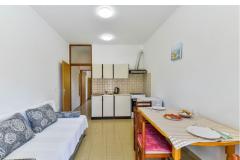 Appartementen Adria Appartement 1 – br.1 foto 3