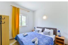 Appartementen Adria Appartement 1 – br.1 foto 5