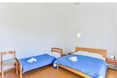 Appartementen Adria Appartement 3 – br.3 foto 2