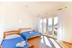 Appartementen Adria Appartement 3 – br.3 foto 3