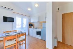 Appartementen Adria Appartement 3 – br.3 foto 5