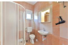 Appartementen Adria Appartement 2 – br.2 foto 1