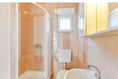 Appartementen Adria Appartement 2 – br.2 foto 2