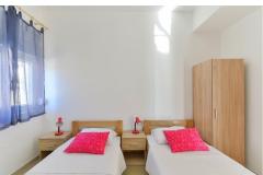 Appartementen Adria Appartement 2 – br.2 foto 4