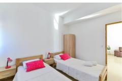 Appartementen Adria Appartement 2 – br.2 foto 5