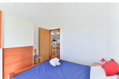 Appartementen Adria Appartement 4 – br.4 foto 2