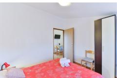 Appartementen Adria Appartement 4 – br.4 foto 4