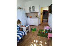 Appartementen Andjelka &amp; Jure Appartement 2 – A2 foto 1