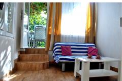 Appartementen Andjelka &amp; Jure Appartement 2 – A2 foto 2