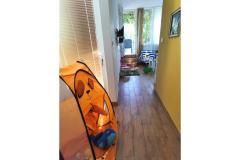 Appartementen Andjelka &amp; Jure Appartement 2 – A2 foto 3