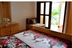 Appartementen Andjelka &amp; Jure Appartement 2 – A2 foto 4