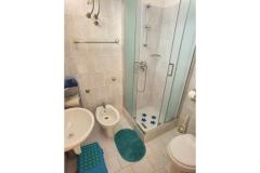 Appartementen Andjelka &amp; Jure Appartement 2 – A2 foto 5