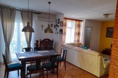 Appartementen Andjelka &amp; Jure Appartement 3 – A3 foto 1