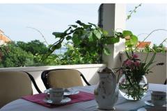 Appartementen Andjelka &amp; Jure Appartement 3 – A3 foto 2