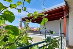 Appartementen Andjelka &amp; Jure Appartement 3 – A3 foto 3