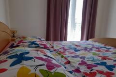 Appartementen Andjelka &amp; Jure Appartement 3 – A3 foto 4