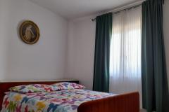 Appartementen Andjelka &amp; Jure Appartement 3 – A3 foto 5