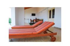 Appartementen Andjelka &amp; Jure Appartement 4 – A4 foto 1