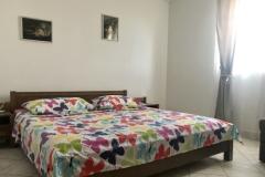 Appartementen Andjelka &amp; Jure Appartement 4 – A4 foto 3