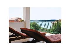 Appartementen Andjelka &amp; Jure Appartement 4 – A4 foto 4