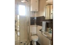 Appartementen Andjelka &amp; Jure Appartement 4 – A4 foto 5