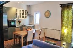 Appartementen Andjelka &amp; Jure Appartement 1 – A1 foto 1