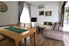 Appartementen Andjelka &amp; Jure Appartement 1 – A1 foto 2