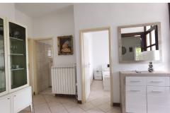 Appartementen Andjelka &amp; Jure Appartement 1 – A1 foto 3