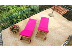 Appartementen Andjelka &amp; Jure Appartement 1 – A1 foto 4