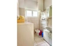 Appartementen Andjelka &amp; Jure Appartement 1 – A1 foto 5