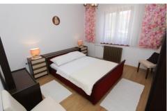 Appartementen Anka Appartement 2 – Ap 4+1 foto 2